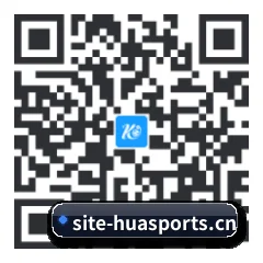 APP 安卓 二维码