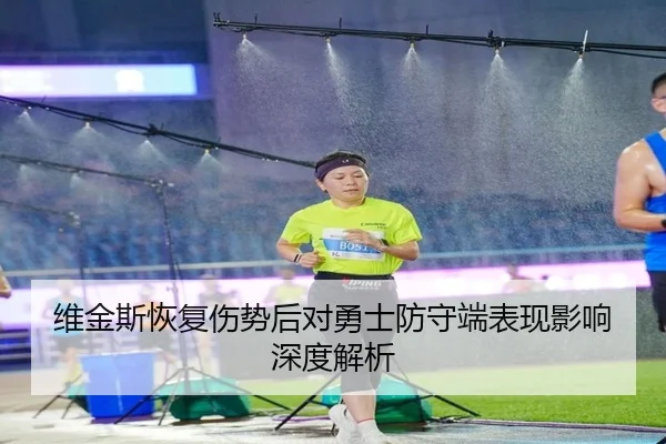img_1792895320319_924_1_840.jpg